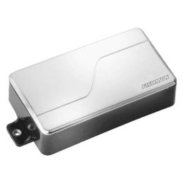Fishman EFIPRFMHBCN1 Pastilla Fluence Modern humbucker cerámica