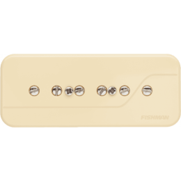 fishman_efiprfp9sbc1-imagen-1-thumb