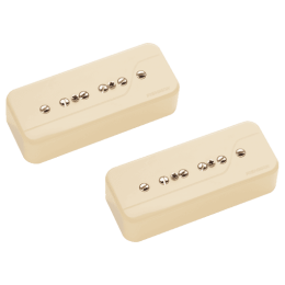 fishman_efiprfp9sgc2-imagen-1-thumb