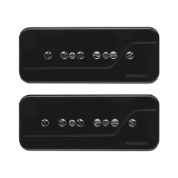 fishman_efiprfp9sgk2-imagen-1-thumb