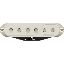 fishman_efiprfsssba1-imagen-2-thumb