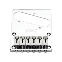Fishman EFIPROAST101