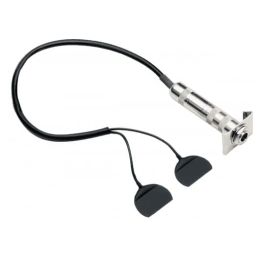 Fishman EFIPROBP100B