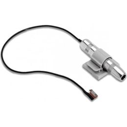 Fishman EFIPROC100CE