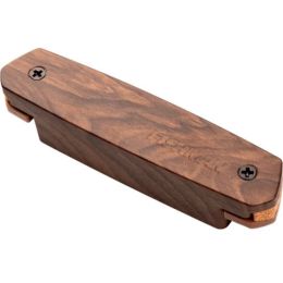 Fishman EFIPRONEOD04