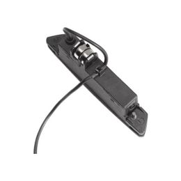 Fishman EFIPROREP101