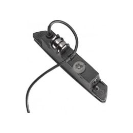 Fishman EFIPROREP102