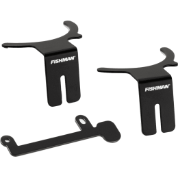 fishman_efiprotrp3eu-imagen-4-thumb