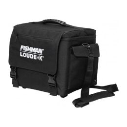 Fishman MFIACCLBXCC5 Batería recargable Loudbox CC5