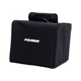 Fishman MFIACCLBXSC1 Funda para amplificador Loudbox