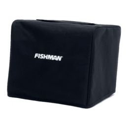 Fishman MFIACCLBXSC5 Funda para amplificador Loudbox