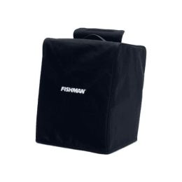Fishman MFIACCLBXSC7 Funda para amplificador Loudbox