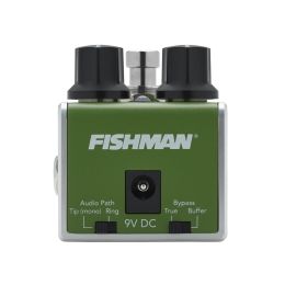 fishman_mfipro-afx-cm2-imagen-1-thumb