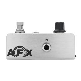 fishman_mfipro-afx-cm2-imagen-3-thumb