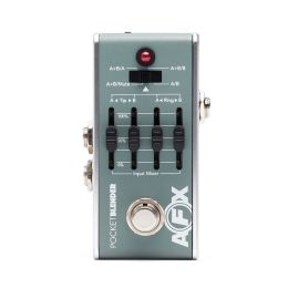 fishman_mfipro-afx-di2-imagen-1-thumb