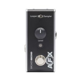 fishman_mfipro-afx-lp2-imagen-1-thumb