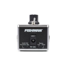 fishman_mfipro-afx-lp2-imagen-3-thumb