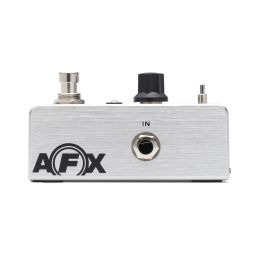 fishman_mfipro-afx-lp2-imagen-4-thumb