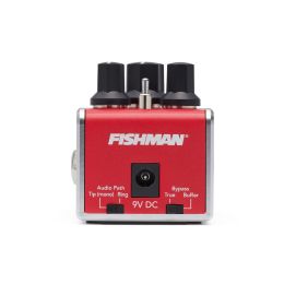 fishman_mfipro-afx-rv2-imagen-2-thumb