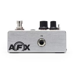fishman_mfipro-afx-rv2-imagen-4-thumb