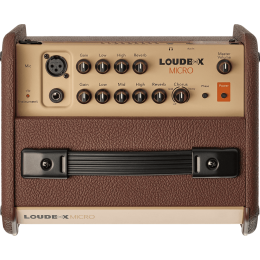 fishman_mfipro-lbt-400-imagen-1-thumb