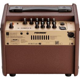 fishman_mfipro-lbt-400-imagen-2-thumb