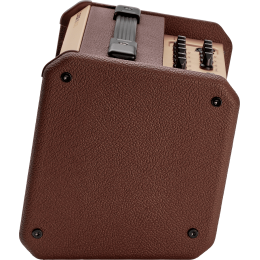 fishman_mfipro-lbt-400-imagen-3-thumb