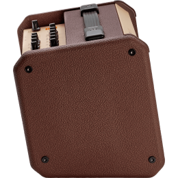 fishman_mfipro-lbt-400-imagen-4-thumb
