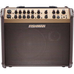 fishman_mfipro-lbt-600-imagen-1-thumb