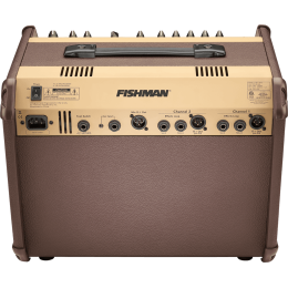 fishman_mfipro-lbt-600-imagen-2-thumb