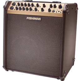 fishman_mfipro-lbt-700-imagen-0-thumb