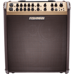 fishman_mfipro-lbt-700-imagen-1-thumb