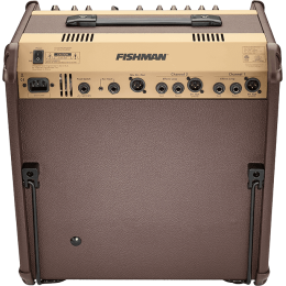 fishman_mfipro-lbt-700-imagen-2-thumb