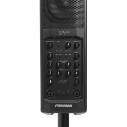 fishman_mfiproampsl2-imagen-1-thumb