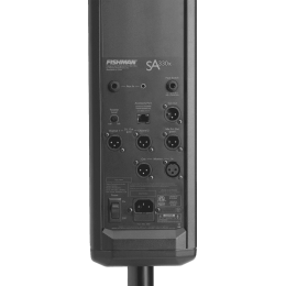 fishman_mfiproampsl2-imagen-2-thumb