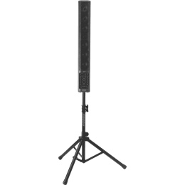 Fishman MFIPROAMPSL2 Pedal preamplificador acústico