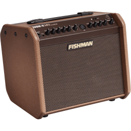 fishman_mfiprolbc500-imagen-0-thumb