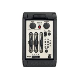 Fishman MFIPROMATP81 Previo Matrix Infinity activo 8 pines