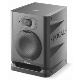 Focal Alpha 50 EVO (B-Stock) Monitor de estudio autoamplificado