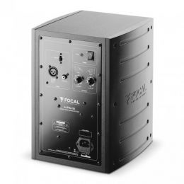 Focal Alpha 50 Monitor de campo cercano focal_alpha-50-imagen-1-thumb