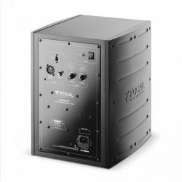 Focal Alpha 65 Monitor de estudio biamplificado focal_alpha-65-imagen-1-thumb