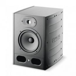 Focal Alpha 65 (B-Stock)