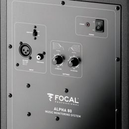 Focal Alpha 80 Monitor autoamplificado focal_alpha-80-imagen-2-thumb