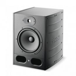Focal Alpha 80 (B-Stock)