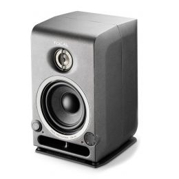 Focal CMS 40