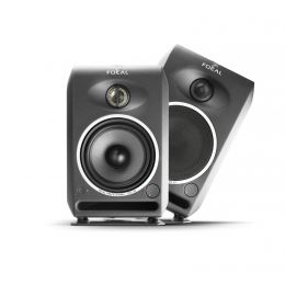 Focal CMS 50 Monitor de campo cercano focal_cms-50-imagen-1-thumb
