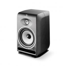 Focal CMS 65