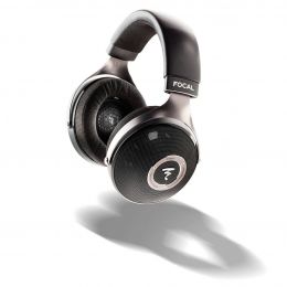 Focal Elear