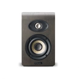 Focal Shape 40 (B-Stock)
