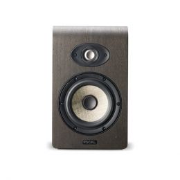 Focal Shape 50 (B-Stock)
